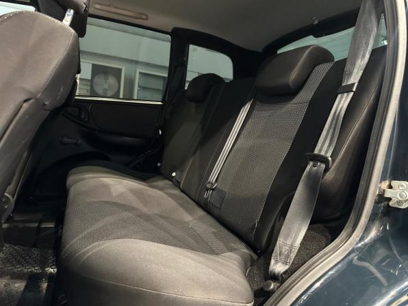 Lada (ВАЗ) Niva Travel I с пробегом 2023 года, цена 1 037 000 рублей, 63291 км, внедорожник, Автокод Объявления