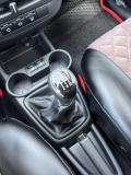 Lada (ВАЗ) Granta I Рестайлинг Альметьевск  - изображение 30