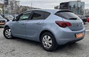 Opel Astra J Челябинск  - изображение 16