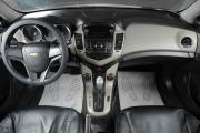 Chevrolet Cruze I Тюмень  - изображение 29