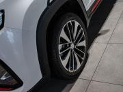 Changan CS35 Plus I Рестайлинг Москва  - изображение 25