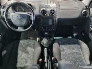 Ford Fusion I Рестайлинг Санкт-Петербург  - изображение 29