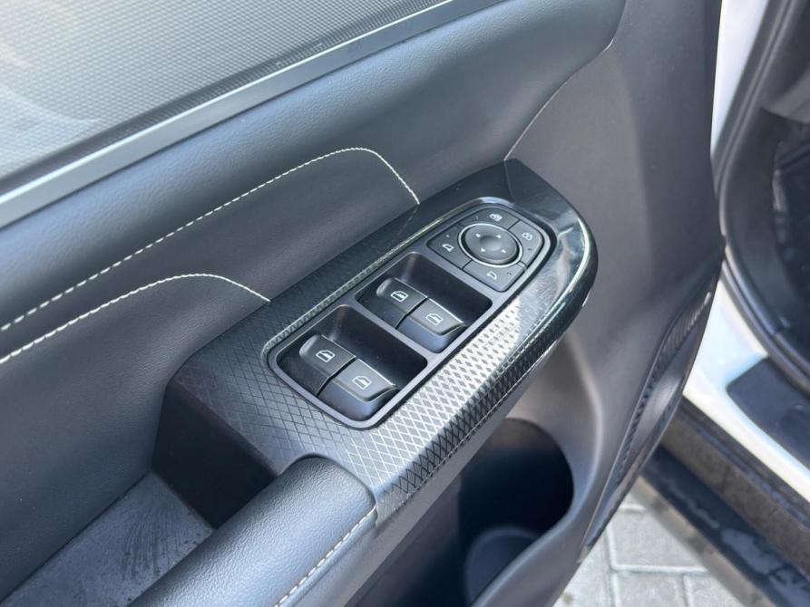 Haval M6 II Сыктывкар  - изображение 15
