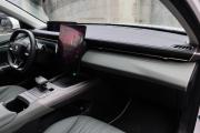 Changan Lamore Москва  - изображение 37