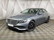 Mercedes-Benz E-Класс V (W213 S213 C238) Рестайлинг Москва  - изображение 21