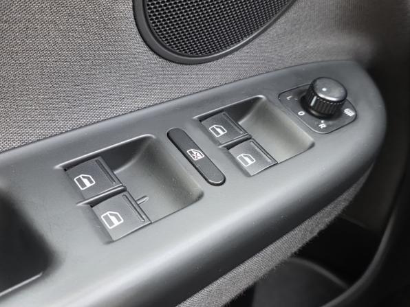 Volkswagen Golf Plus II с пробегом 2012 года, цена 820 000 рублей, 84607 км, хэтчбек, Автокод Объявления