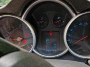 Chevrolet Cruze I Нижний Новгород  - изображение 4