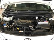 Kia Cerato III Курск  - изображение 40