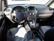 Opel Zafira B Краснодар  - изображение 29