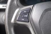 Chery Tiggo (T11) I Рестайлинг (FL) Оренбург  - изображение 32