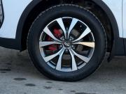 Chery Tiggo 7 Pro Max I Екатеринбург  - изображение 76