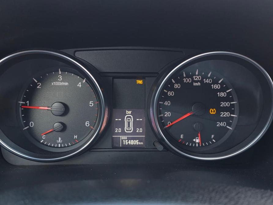 Haval H6 I Вологда  - изображение 31