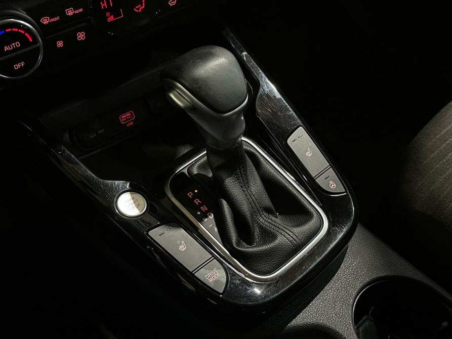 Kia Soul III Челябинск  - изображение 15