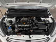 Hyundai Creta I Тверь  - изображение 31