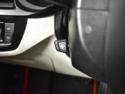 BMW 5 серии VII (G30/G31/G38) Рестайлинг Казань  - изображение 47