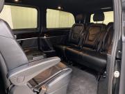 Mercedes-Benz V-Класс III (W447) Энгельс  - изображение 65