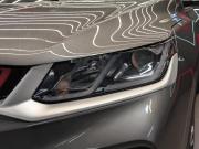 Geely Coolray I Москва  - изображение 38