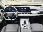 Chery Tiggo 7 Pro Max I Рестайлинг Санкт-Петербург  - изображение 36