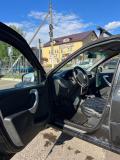 Renault Logan I Рестайлинг Кострома  - изображение 23