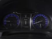 Toyota Camry VII (XV50) Рестайлинг Ростов-на-Дону  - изображение 39