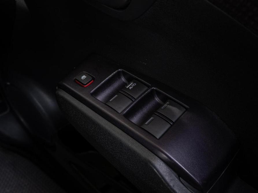 Honda Fit II Краснодар  - изображение 16