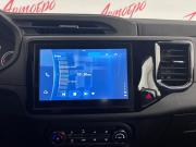 Chery Tiggo 4 I Рестайлинг Псков  - изображение 36