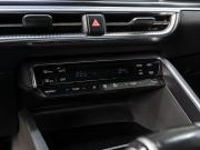 Kia K5 III Тюмень  - изображение 58