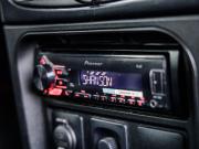 Chevrolet Niva I Рестайлинг Волгоград  - изображение 61