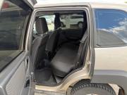 Lada (ВАЗ) Niva Travel I Сыктывкар  - изображение 37