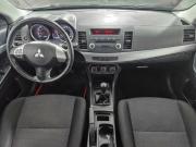 Mitsubishi Lancer X Рестайлинг Нижний Новгород  - изображение 33