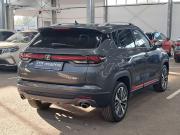 Changan CS35 Plus I Рестайлинг Набережные Челны  - изображение 34