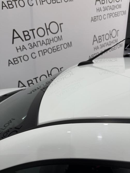 Lada (ВАЗ) Granta I Рестайлинг Ставрополь  - изображение 10