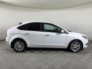 Ford Focus II Рестайлинг Москва  - изображение 23