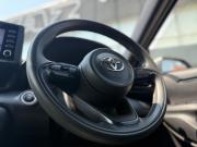 Toyota Yaris IV Омск  - изображение 46