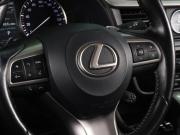 Lexus RX IV Рестайлинг Воронеж  - изображение 43