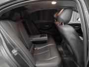 BMW 3 серии VI (F3x) Красноярск  - изображение 36