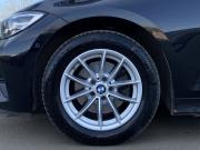 BMW 3 серии VII (G2x) Москва  - изображение 35