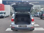Volkswagen Tiguan I Рестайлинг Тверь  - изображение 35
