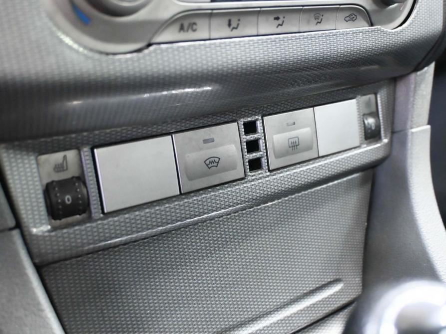Ford Focus II Рестайлинг Ростов-на-Дону  - изображение 15