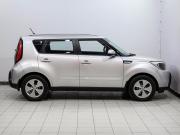 Kia Soul II Ростов-на-Дону  - изображение 21