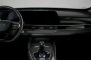 Chery Tiggo 7 Pro Max I Москва  - изображение 30