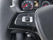 Volkswagen Polo V Рестайлинг Уфа  - изображение 35