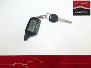 Honda Fit II Кемерово  - изображение 41