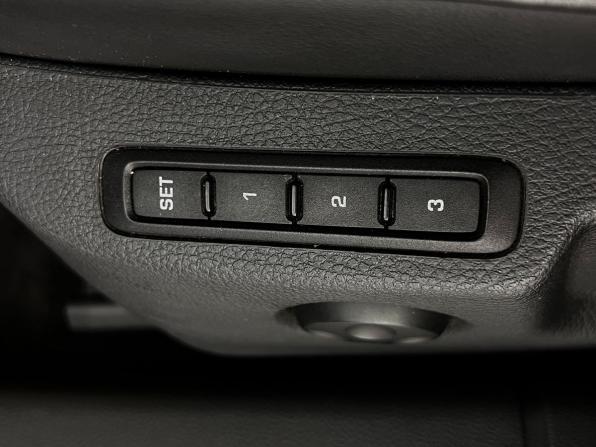 Skoda Superb II с пробегом 2012 года, цена 1 300 000 рублей, 266173 км, универсал, Автокод Объявления