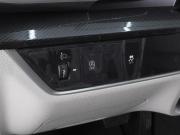 Kia Sportage V Ростов-на-Дону  - изображение 40