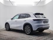 Geely Galaxy Starship 7 Москва  - изображение 26
