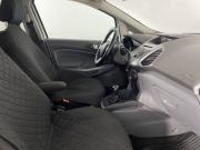 Ford EcoSport II Воронеж  - изображение 24