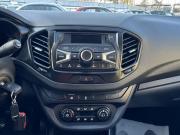 Lada (ВАЗ) Vesta I Ижевск  - изображение 42