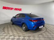 Kia Rio IV Воронеж  - изображение 34