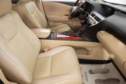 Lexus RX III Барнаул  - изображение 61